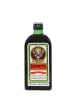 Jagermeister - 375 Ml