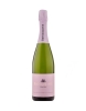 Brundlmayer Brut Rose Reserve 750ml