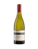 Shaw & Smith Chardonnay M3 Vineyard 2022 750ml