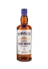 Dunville's Three Crowns Irish Whisky 700ml