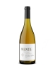 Wente Chardonnay Riva Ranch 2022 750ml