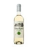 Chateau Recougne White Bordeaux 2020 750ml