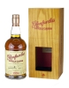 Glenfarclas Family Cask 1994 (cask 4323) Summer Release 2022 700ml