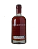 Reservoir Distillery Rye Whiskey 750ml