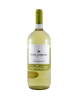 Santa Carolina Sauvignon Blanc - 1.5 Litre Bottle