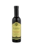 Caymus Cabernet Sauvignon 'napa Valley' 2021 - 375 Ml