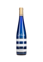 Gotas De Mar Albarino 2021 750ml