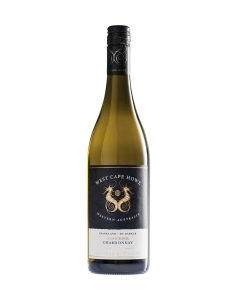 West Cape Howe Chardonnay 2016 750ml