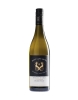 West Cape Howe Chardonnay 2016 750ml