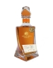 Adictivo Anejo Tequila 750ml