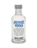 Absolut Vodka - 200 Ml