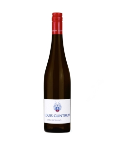 Louis Guntrum Riesling 2021 750ml