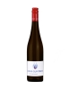 Louis Guntrum Riesling 2021 750ml