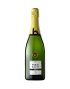 Pares Balta Cava Brut (nv) 750ml