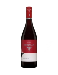 Inniskillin Pinot Noir 750ml