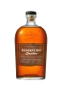 Redemption Bourbon Whiskey 750ml