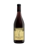 The Dreaming Tree Pinot Noir 2021 750ml