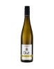 Pierre Sparr Alsace One 2021 750ml