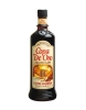 Copa De Oro Coffee Liqueur 750ml