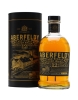 Aberfeldy 12 Year Old 750ml