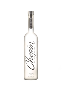 Chopin Vodka 750ml