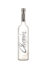 Chopin Vodka 750ml