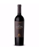 Luigi Bosca La Linda Malbec 2022 750ml