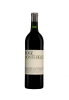 Ridge Vineyards Cabernet Sauvignon Monte Bello 2019 750ml