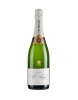 Pol Roger Brut Reserve 