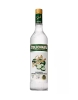 Stolichnaya Cucumber Vodka 750ml