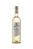 Nederburg Sauvignon Blanc The Winemasters 2023 750ml