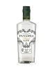 Panarea Island Gin 700ml