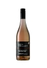 Spy Valley Rose Of Pinot Noir 2020 750ml