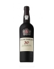 Taylor Fladgate 30 Year Old Tawny Port 750ml