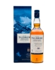 Talisker 10 Year Old 750ml