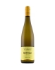 Wolfberger Riesling Alsace Eichberg Grand Cru 2020 750ml