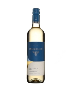 Inniskillin Pinot Grigio 2022 750ml