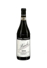 Giacomo Fenocchio Barolo Bussia 2019 750ml