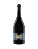 Orin Swift Slander Pinot Noir 2021 750ml