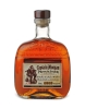 Captain Morgan Private Stock Rum 750ml