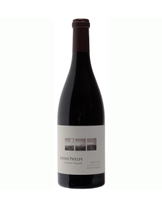 Joseph Phelps Freestone Vineyards Pinot Noir 2019 750ml