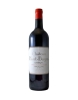 Chateau Haut Bages Liberal 2021 750ml