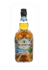 Plantation Isle Of Fiji 750ml