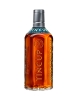 Tin Cup American Whiskey 750ml