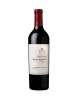 Kendall Jackson Cabernet Sauvignon Grand Reserve 2019 750ml