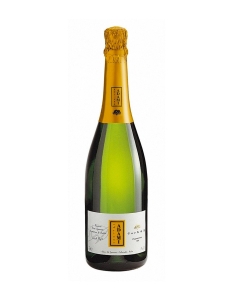 Adami Garbel Prosecco (nv) 750ml