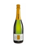 Adami Garbel Prosecco (nv) 750ml