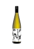 Kung Fu Girl Riesling 2022 750ml