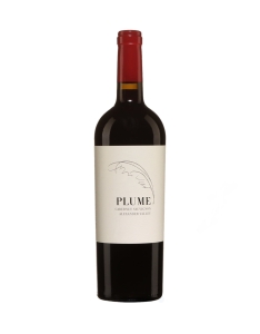 Plume Alexander Valley Cabernet Sauvignon 2020 750ml