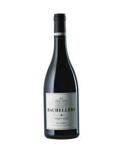 Domaine De Bachellery Pinot Noir 2022 750ml